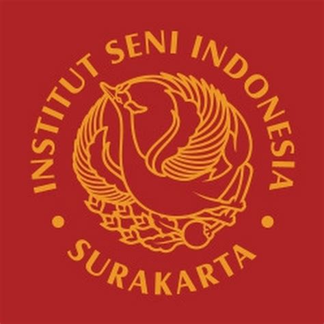 ISI Surakarta Official - YouTube