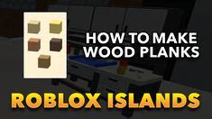 8 Roblox Islands ideas | roblox, crafting recipes, red bedding