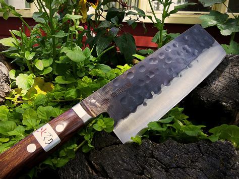 Your Dream Masakage Knife Is Now Closer Than Ever At Main Street’s ‘Knifewear’ – Scout Magazine