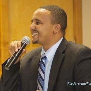 Jawar Mohammed Breaking News Headlines Today | Ground News