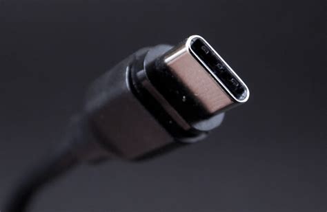 Compared: USB 3, USB 4, Thunderbolt 3, Thunderbolt 4, USB-C - what you need to know | AppleInsider