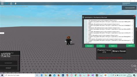 Script executor roblox free 2019 download - baliroom