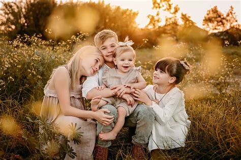 Cathy Britton Photography - Perth Family & Children Photographer Family ...