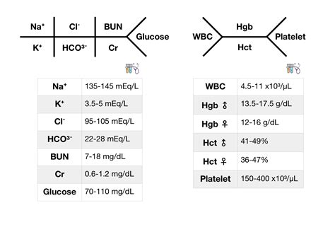 Electrolyte Fishbones | Study schedule, Medicine studies, Medical