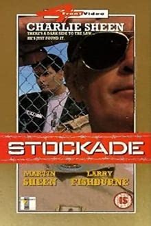 Cadence (1990) - Posters — The Movie Database (TMDB)