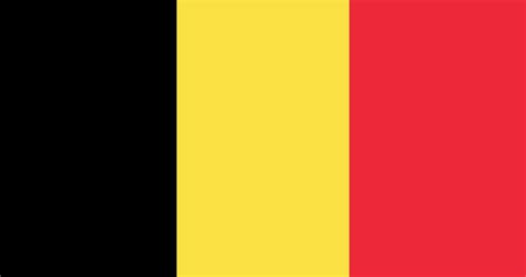 Belgium Flag : Belgium Flag Wallpapers - Wallpaper Cave : Free belgium ...