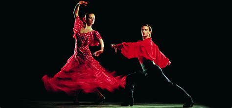 Flamenco dance show - Artists and Dancers in Goa