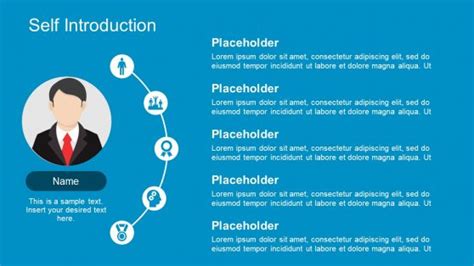 Property PowerPoint Templates