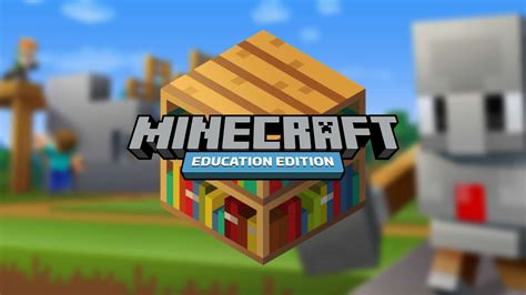 Cursos de Minecraft archivos - Cursos Clautic