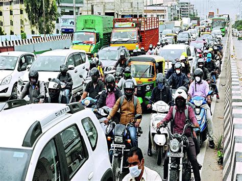 marathahalli: Marathahalli underpass work to be resumed, soon