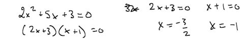 Rational Expressions and Their Simplification