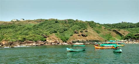 Grand Island Boat Trip with Snorkeling