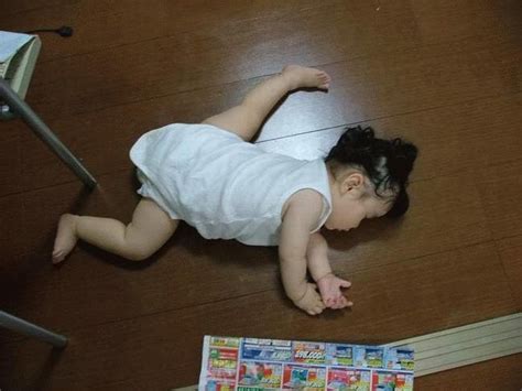 Baby Sleeping | Funny Pictures 70 Pic# 16 | Sleep funny, Kids sleep, Funny baby pictures