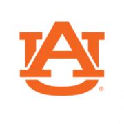 Auburn Logo PNG Cutout | PNG All