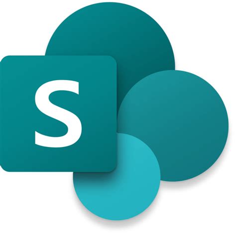 Microsoft SharePoint - Dr. Ware Technology Services - Microsoft Silver ...