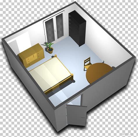 Sweet Home 3d Free Download - cleverafter