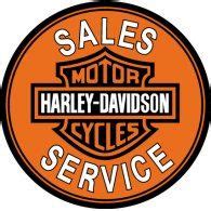 Pin on LOGOS HARLEY-DAVIDSON