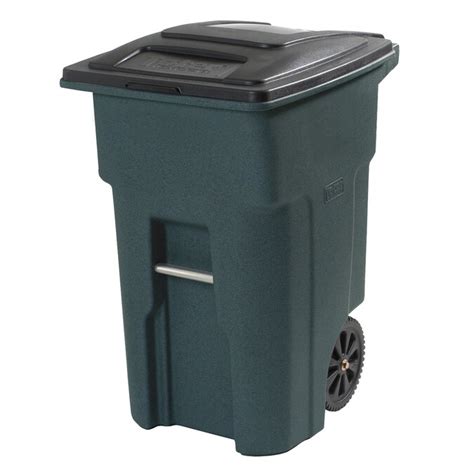 Lowes Kitchen Garbage Cans