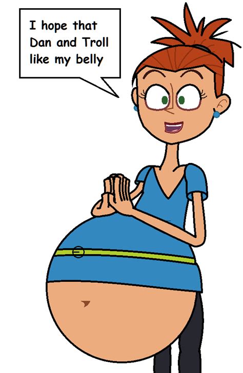 Stomach clipart big tummy, Stomach big tummy Transparent FREE for download on WebStockReview 2024