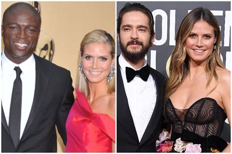 These Celebrity Marriages Lost Their Love Factor And Soon Ended In ...