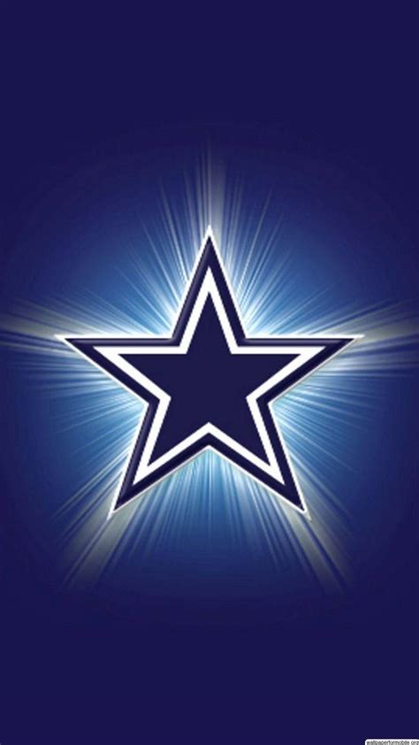 Dallas Cowboys 2017 Wallpapers - Wallpaper Cave