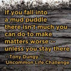 Tony Dungy Quotes On Faith. QuotesGram