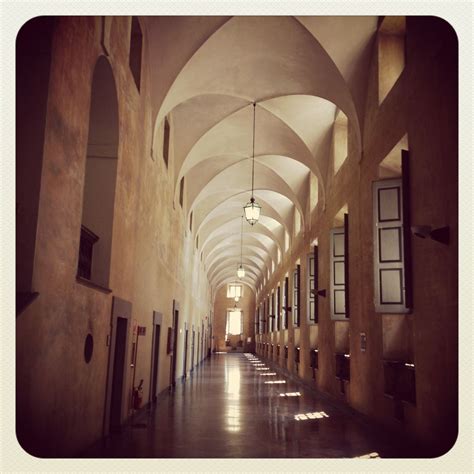 University of Parma.UNIVERSITA DEGLI STUDI DI PARMA. PARMA,ITALIA ...