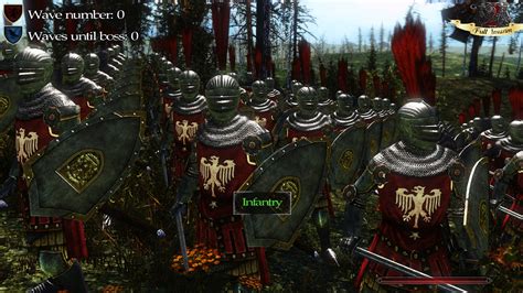 Where to install mount and blade warband mods - lasopaterra