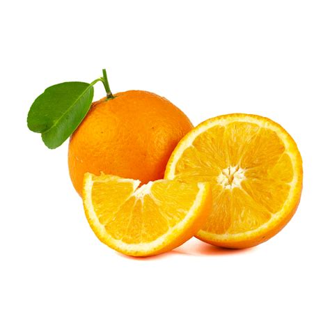 Navel Orange - Free photo on Pixabay