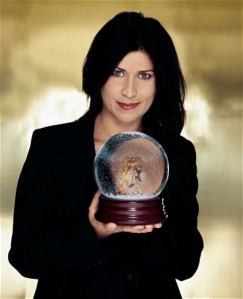 Nancy McKeon | Sonny With a Chance Wiki | Fandom powered by Wikia