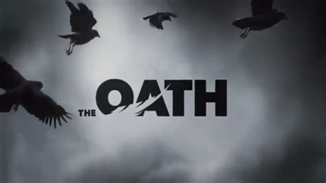 Curtis '50 Cent' Jackson's The Oath Renewed for Season 2