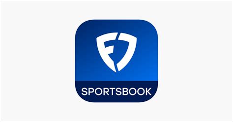 ‎FanDuel Sportsbook and Casino on the App Store