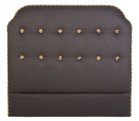 Ensemblier-carlyle-2-furniture-headboards-2-upholstery-fabric-wood ...