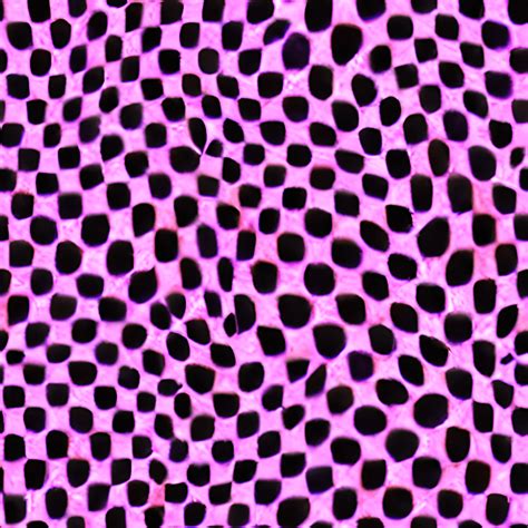 Purple and Red Pattern Graphic · Creative Fabrica