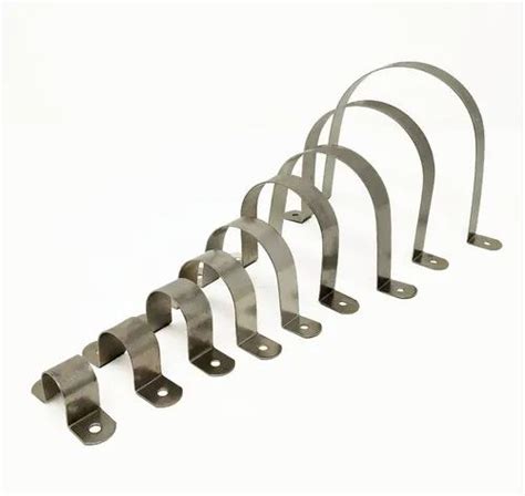 Saddle Clips at Best Price in India