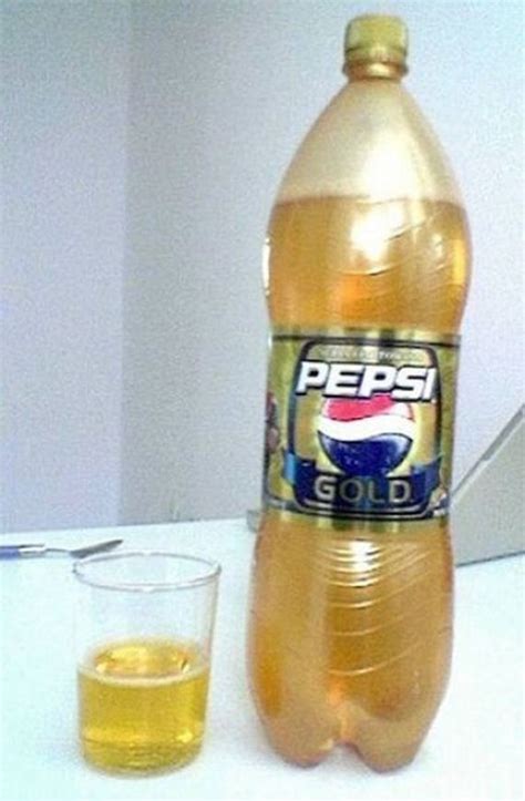 Lesser-Known Pepsi Flavors - 12thBlog