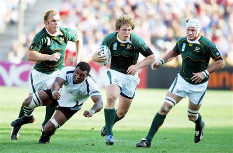 Rugby World Cup 2007 Photos, Posters & Prints | Rugby Photos