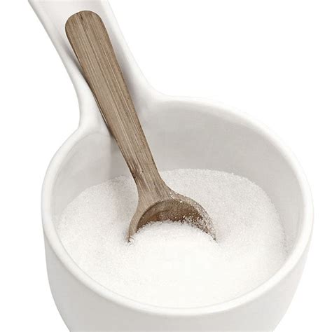 White Fine Powder glucose-fructose syrup Natural Low poly fructose oligosaccharide - China Food ...