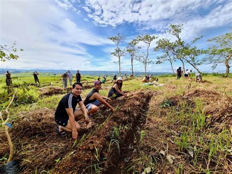 Ecosystem Restoration Camps are Healing Natural Ecosystems and Human ...