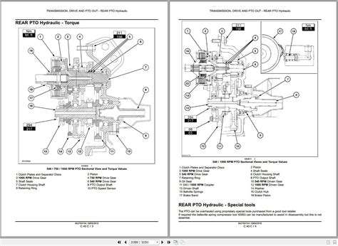 New Holland Tractor T6010, T6020, T6030, T6040, T6050, T6060, T6070 Service Manual_84276574A