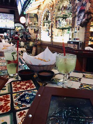 LA PALMERA FAMILY MEXICAN RESTAURANT - 262 Photos & 406 Reviews ...