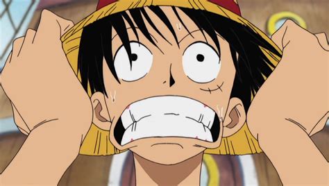 Recap of "One Piece" Season 5 Episode 4 | Recap Guide