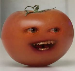 Tomato | Annoying Orange Wiki | Fandom