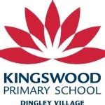 Kingswood-Primary-School-logo | Crest Property Investments