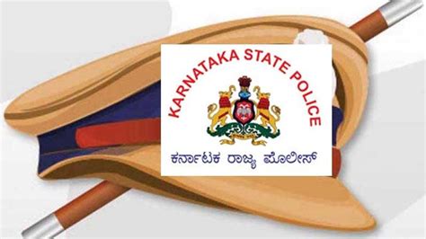 Karnataka Police: ಕರ್ನಾಟಕದ 19 ಪೊಲೀಸ್ ಅಧಿಕಾರಿಗಳಿಗೆ ರಾಷ್ಟ್ರಪತಿ ಪದಕ ಘೋಷಣೆ; ವಿವರ ಇಲ್ಲಿದೆ - Kannada ...