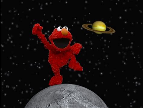 Elmo's World: Sky - Muppet Wiki