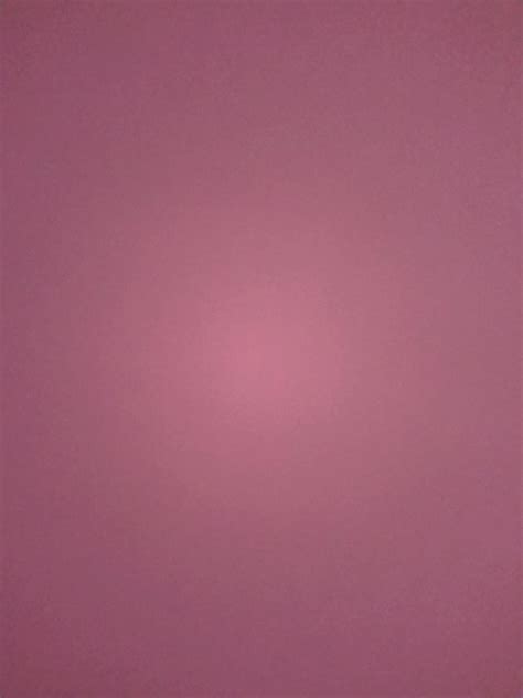 Graduated Pink Background Free Stock Photo - Public Domain Pictures