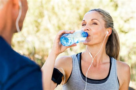 This is Why You Need to Drink 8 Glasses of Water a Day