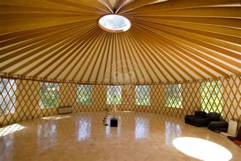 yurt tent, mongolian yurt tent, nomadic yurt tent | Yurt home, Yurt, Yurt tent