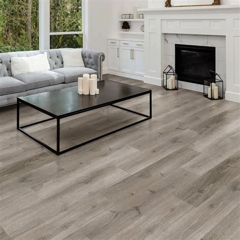 The Worst Vinyl Plank Flooring Brands To Avoid - Flooring Designs